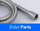 Bidet Parts