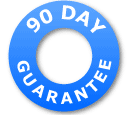 90 Day Guarantee