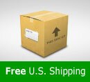 free shipping