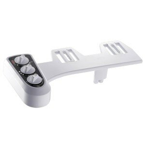 Bi-2100 Hot & Cold Water Bidet