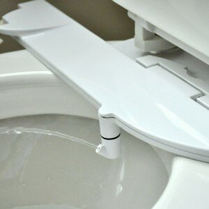 royal-fresh-bidet_01