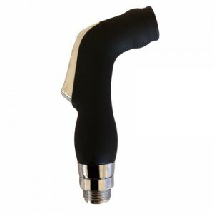 Bi-400 Spray Body