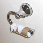 toilet-paper-cuba